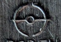 PXL_20251218_142717815A