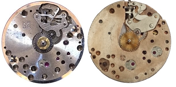 6854592-bb1bd6e80c58924e3138a6bd22b14836