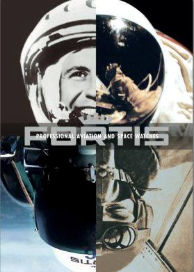 585904522_1275179344649636_2173461681051650868_n