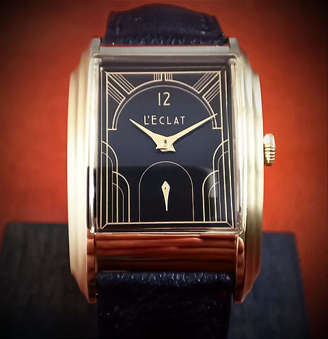 03073a_f9b1f79d1e8d4f30a23792379866ecd8~mv2