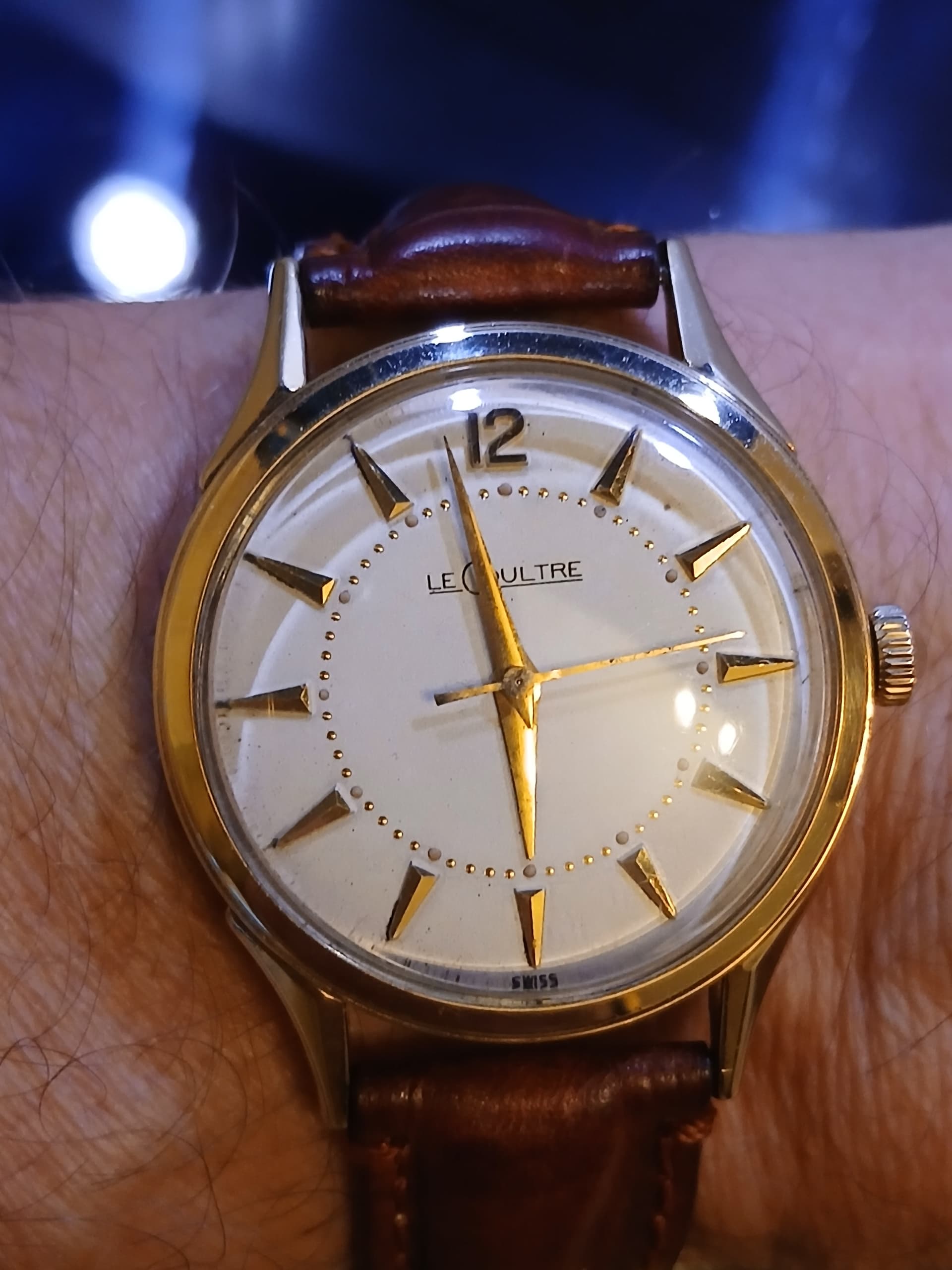 17711745837493207847462806505126