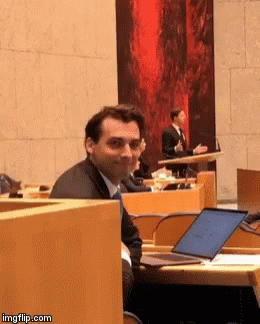 thierry-baudet-forum