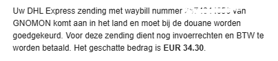 Naamloos