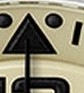 b~3