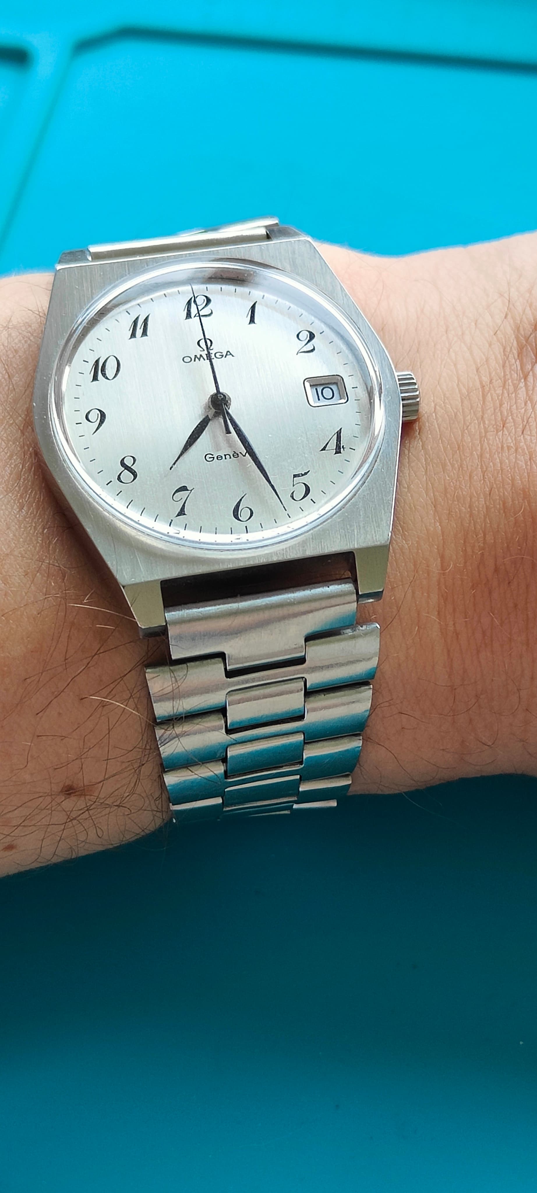 IMG20260610192743