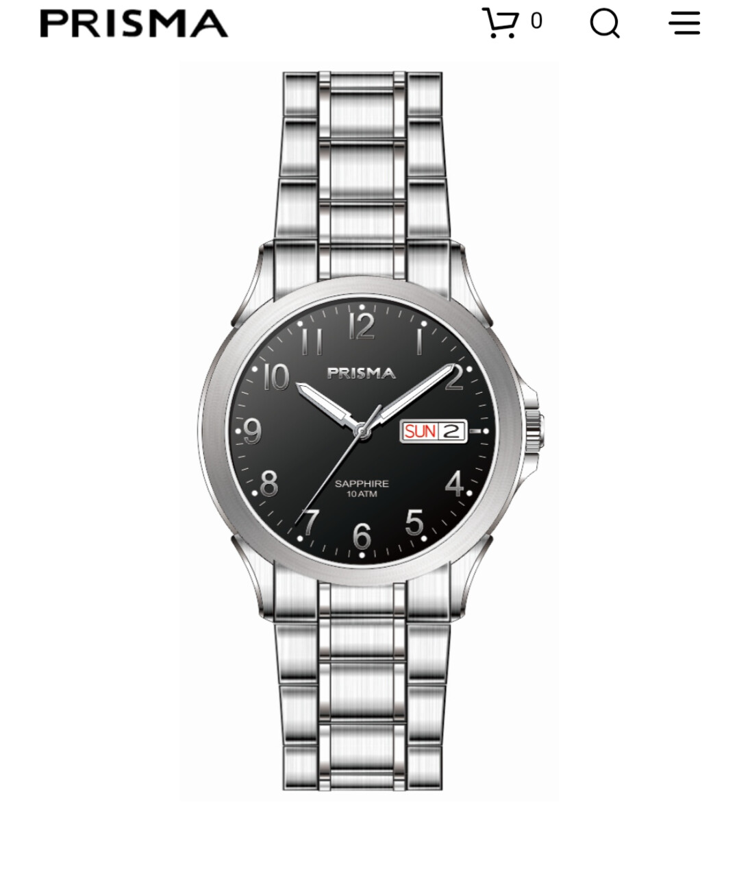 Screenshot_20260428-095559