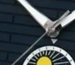 Screenshot_20260102-212437580_1