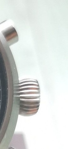 b~4