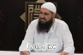 brother-eww