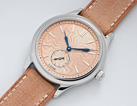 17626814688131004145833095695694