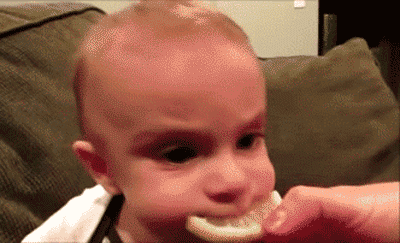 lekker-geel.gif