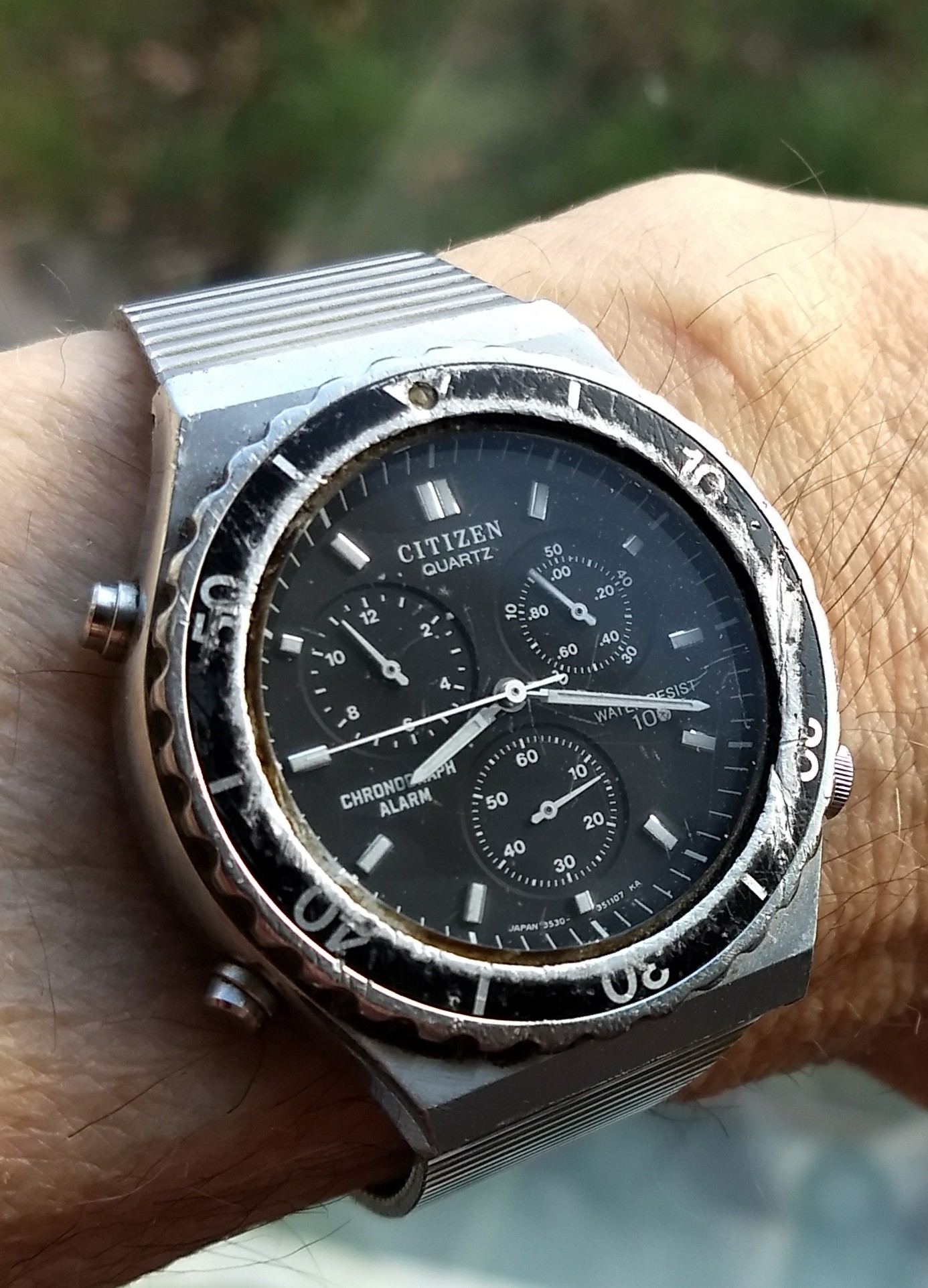 IMG_20260316_081959602~2