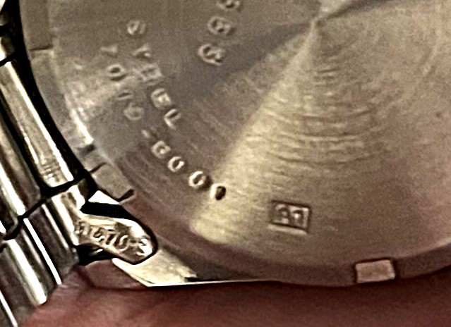 648eb816a8e137512ab6d8adc05235d3e407374c