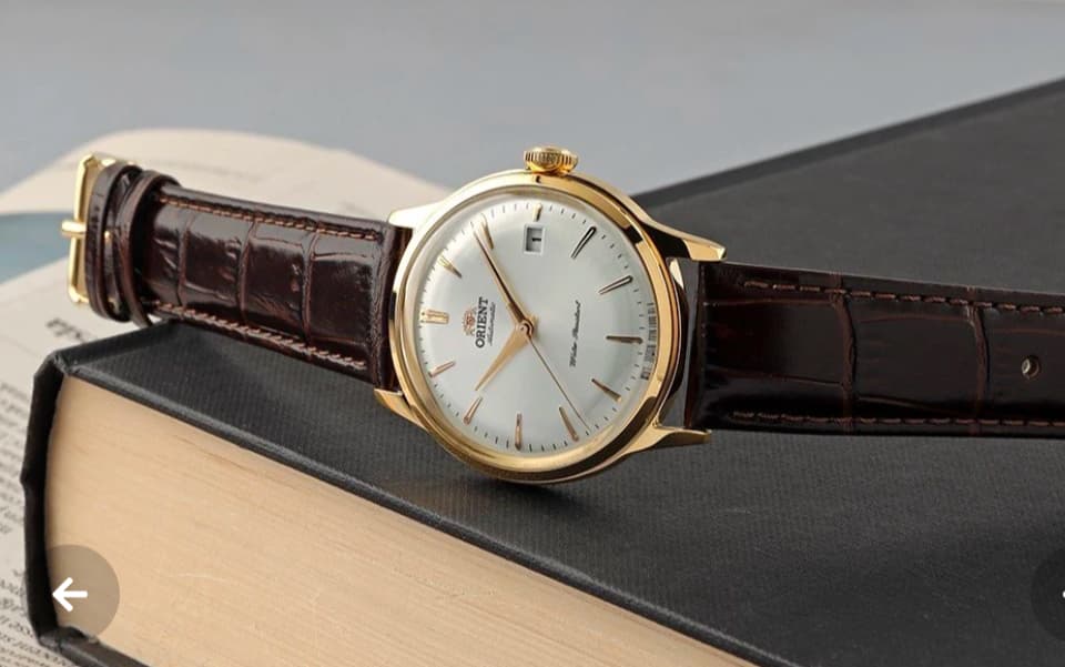 Screenshot_20260415-172705