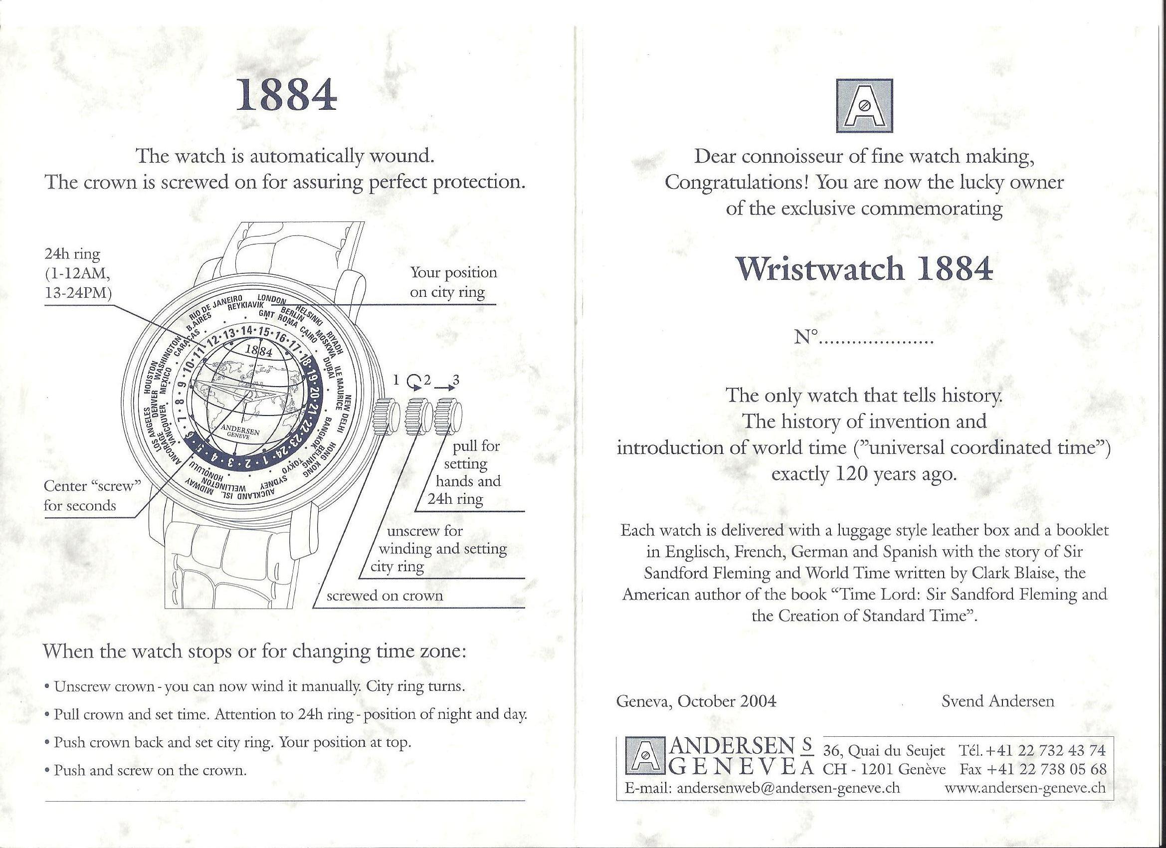 1884