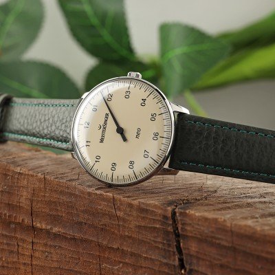 meistersinger-nes903-neo-saffier-16448330