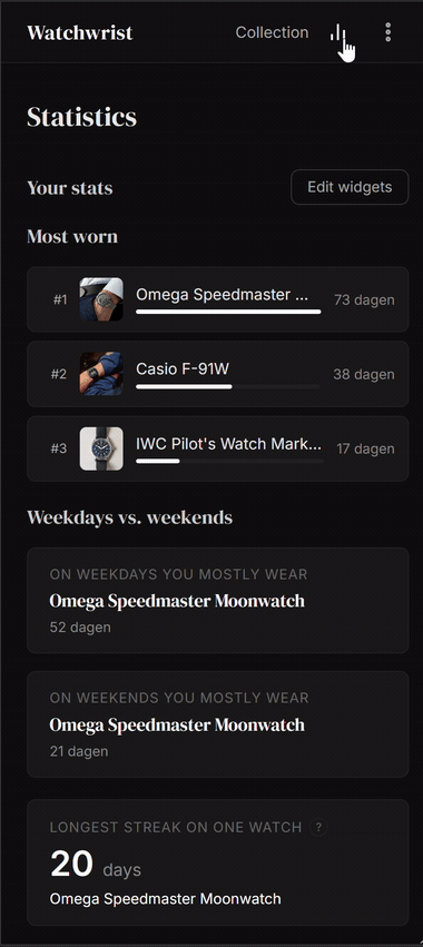 multiselect_wearcalender_mobile