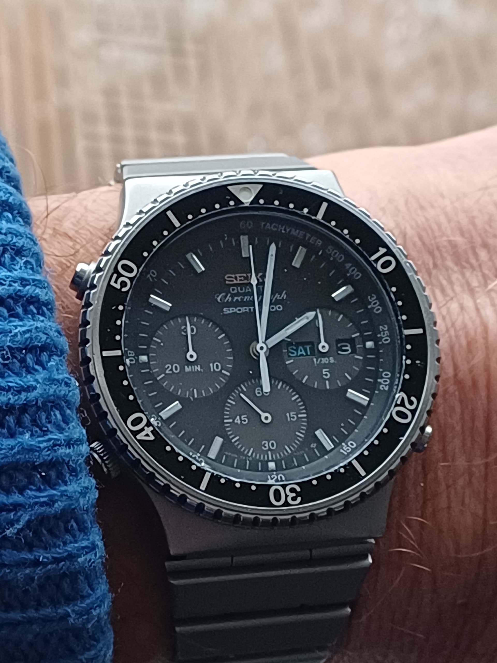 1767445346377370854902295608715