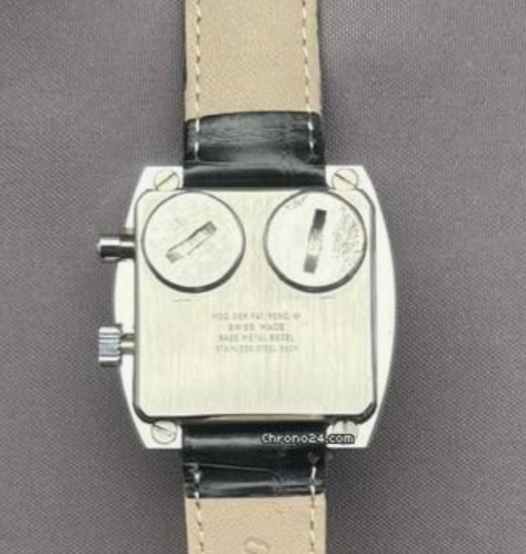 Screenshot_20260508-140226_Chrono24