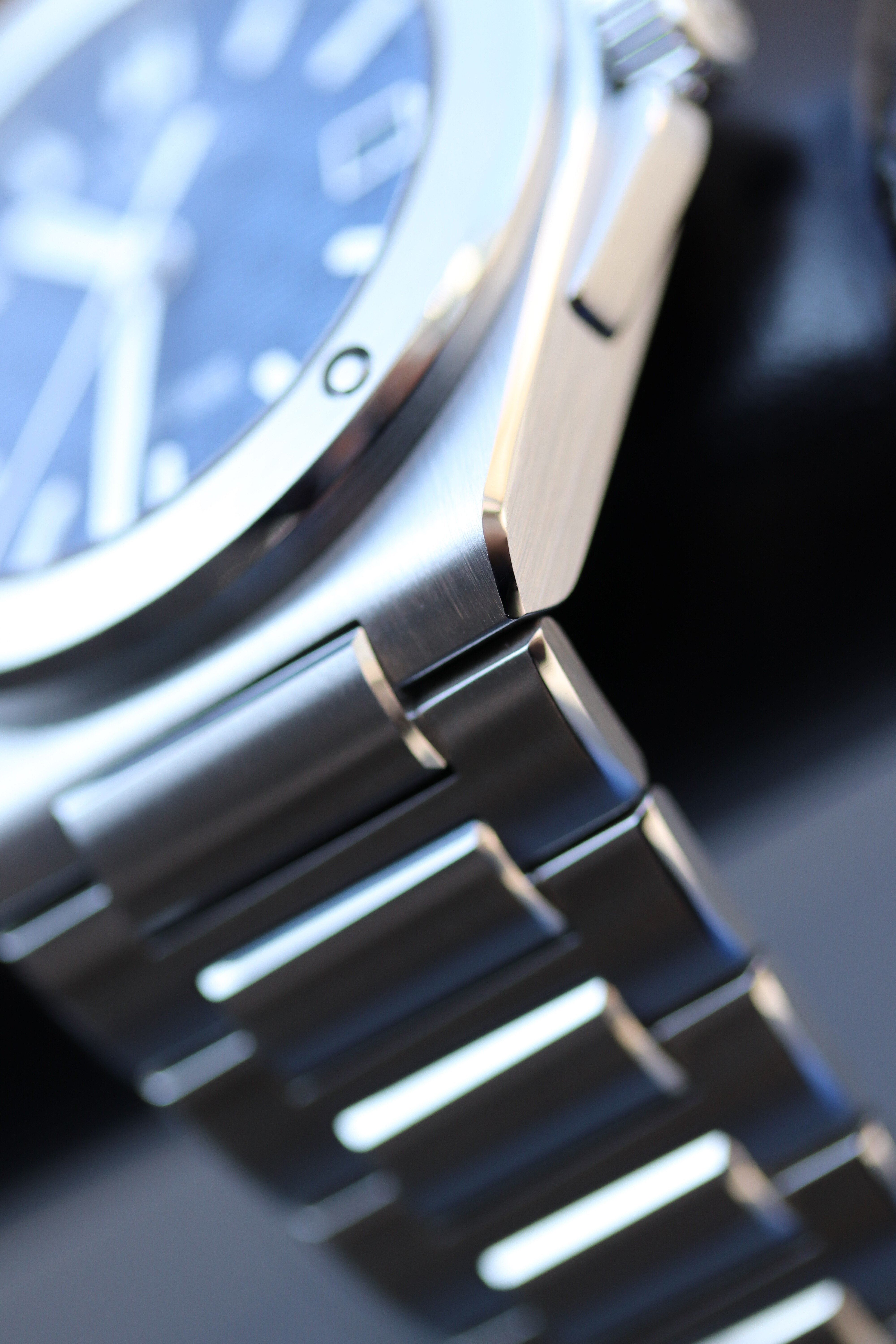 IWC wristshot 12