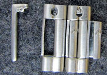 image (3)