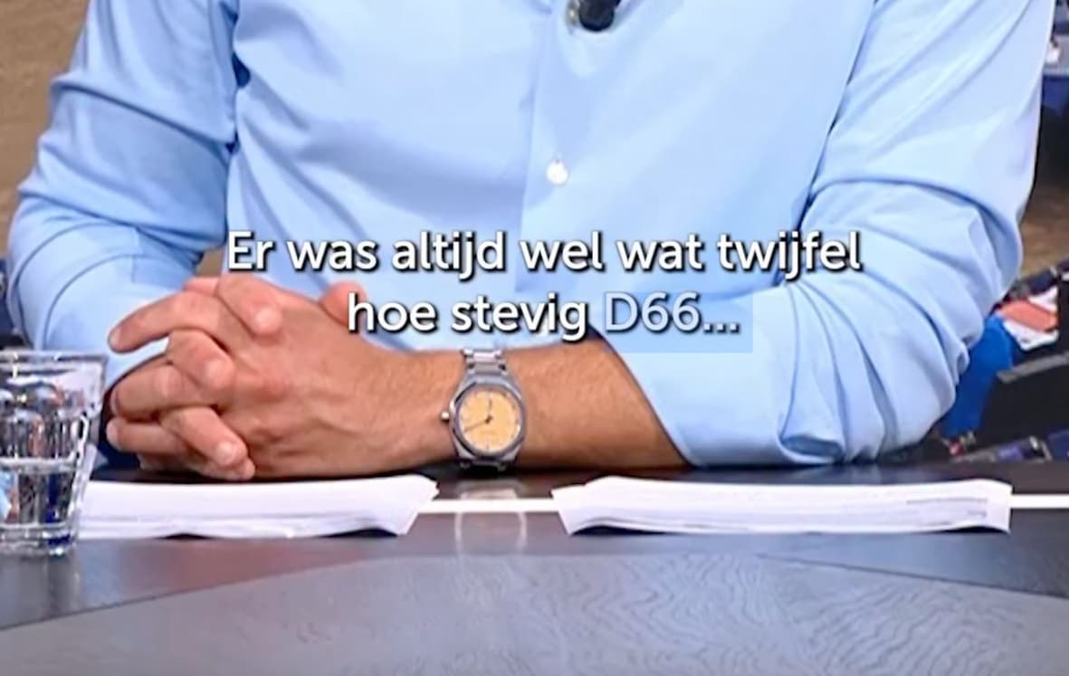 Schermafbeelding 2026-09-16 om 15.46.02