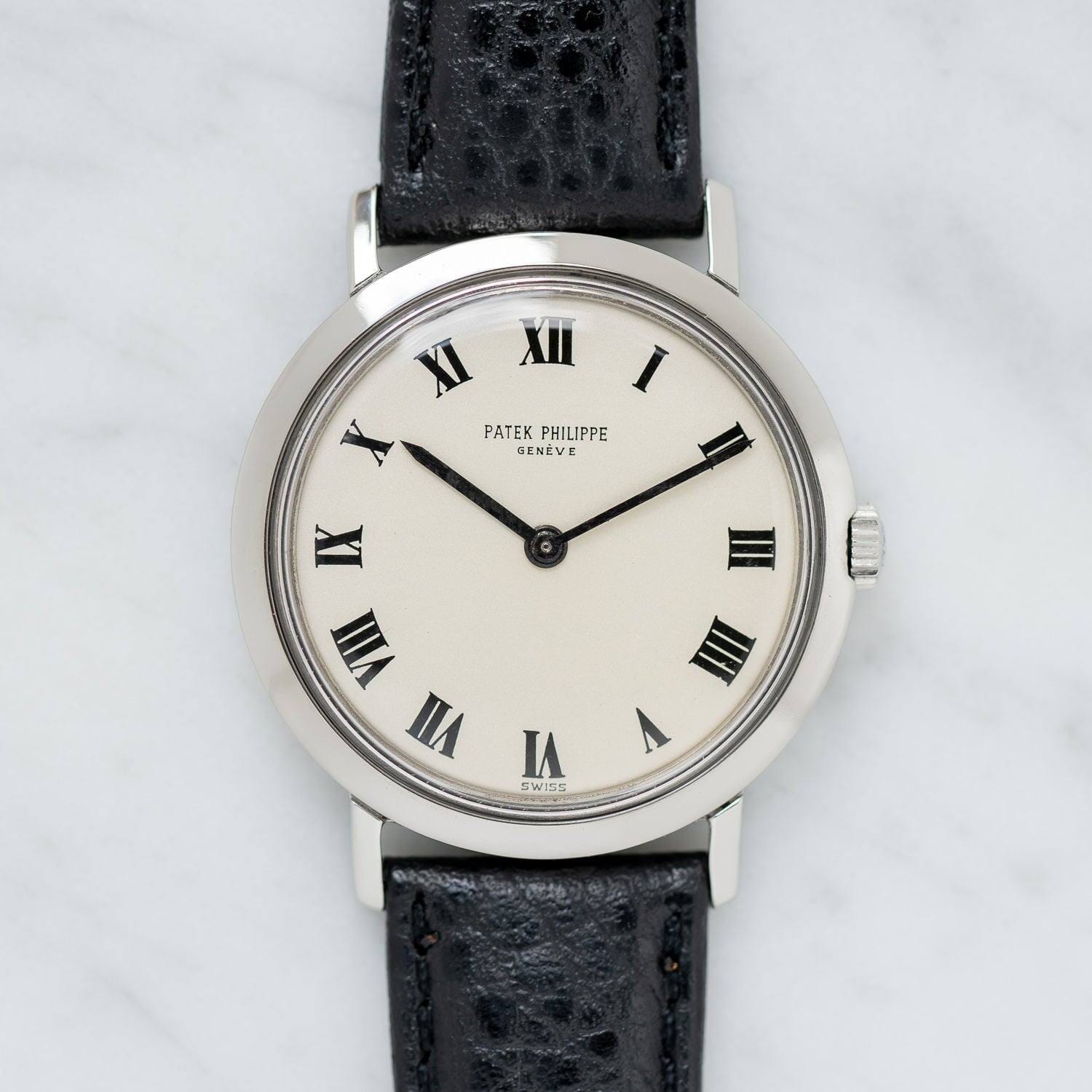 patek-philippe-3509-ss-roman-20