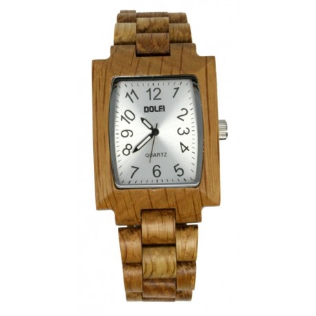 Wood-Watch-for-Man-in-Oak---Calvin
