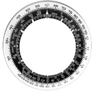 Screenshot_20260105_161440_Chrome~3