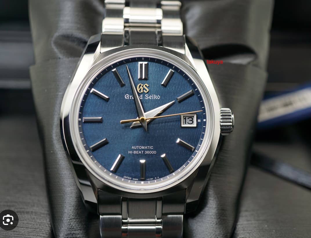 Schermafbeelding 2026-02-24 om 20.38.45