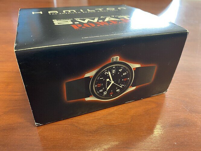 0e2b169bd1e134af38e665c7bd7473feb989c378_2_666x500