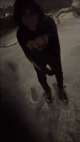 dylan-curzon-snow-angel