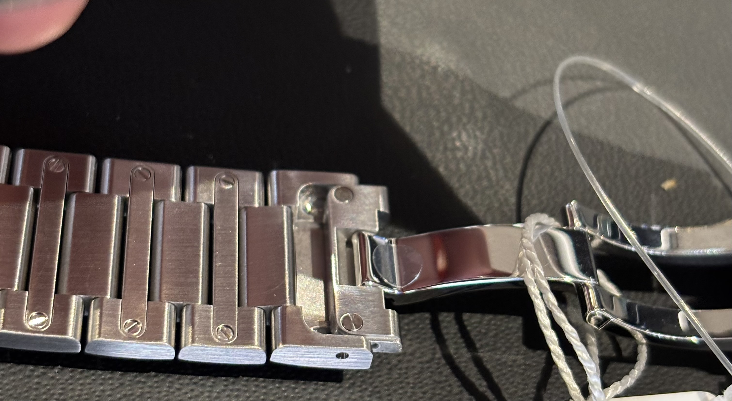 Jaeger-LeCoultre wristshot 15