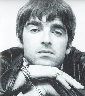 Noel