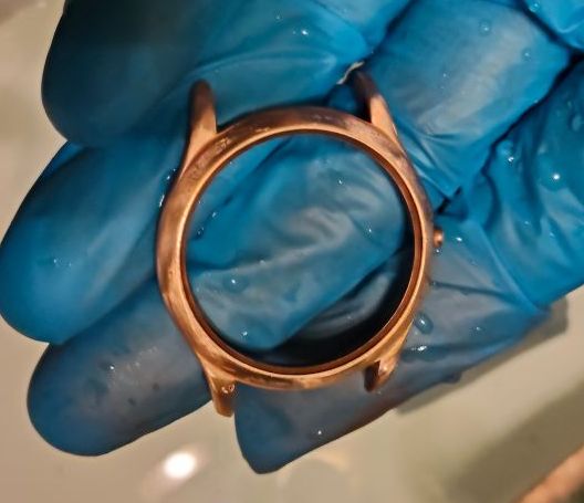 IMG20260126174346   2