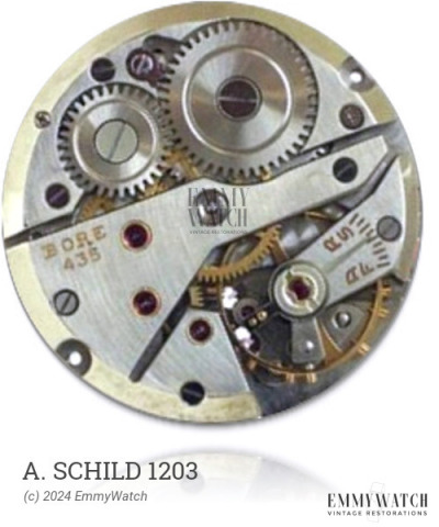 a_schild--1203-826894718