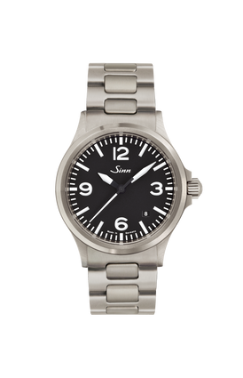 556.014_385_20_mit_band