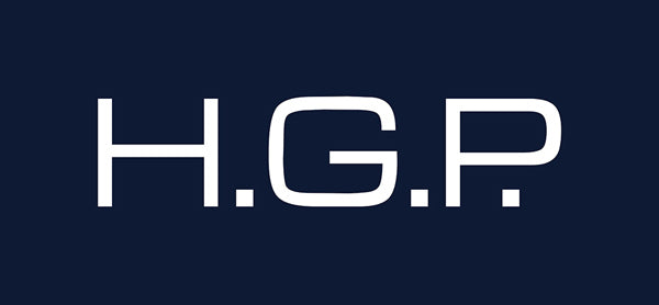 HGP-dive-watches-monnin-case