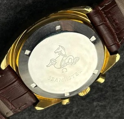 omega-seamaster-chronograph-176-007-60317429 jpeg