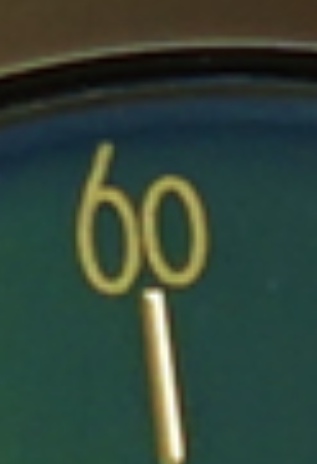 Screenshot_20250825-162238667 (1)