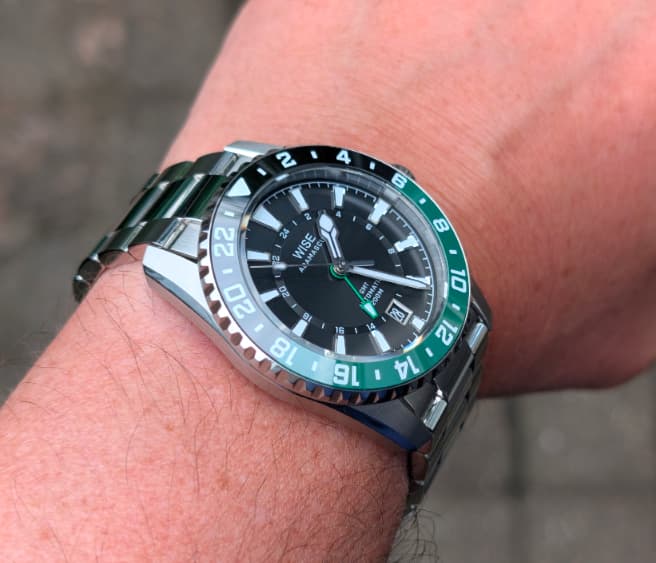 Screenshot_20251009-201151