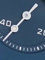 nogeenblauwechrono~2