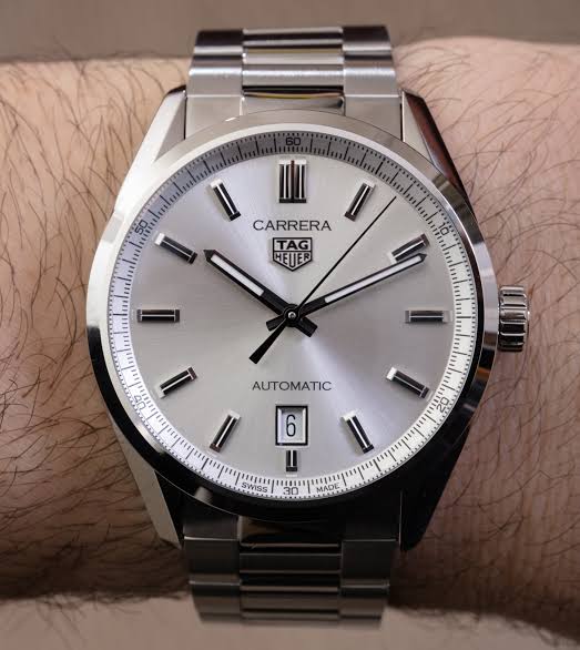 17765852902694592382479636950491