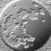 Screenshot_20260102-212525881 (1)_1