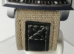 IMG_4369