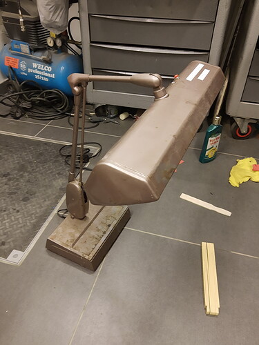 cb1d07f695b3c349a35bfbb8dd84ad67329a746d_2_375x500