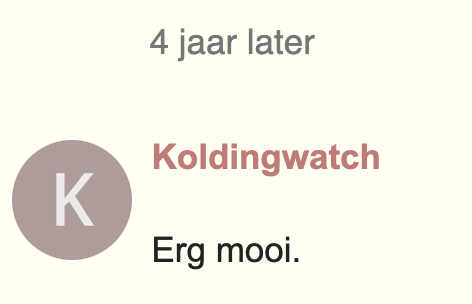 Scherm­afbeelding 2025-06-25 om 16.48.42