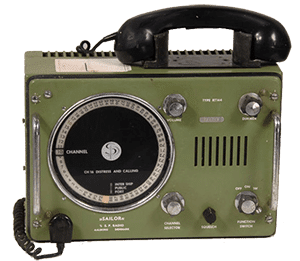 17636717710891767384617446676035