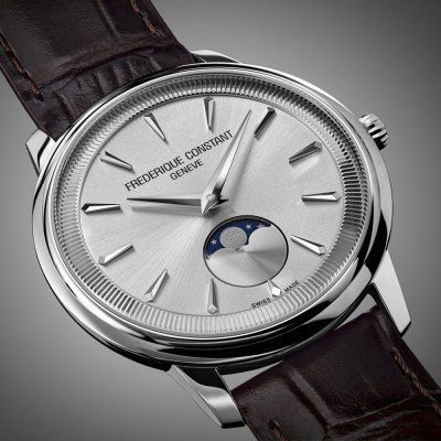 frederique-constant-fc-206s3s6-classics-moneta-17090030