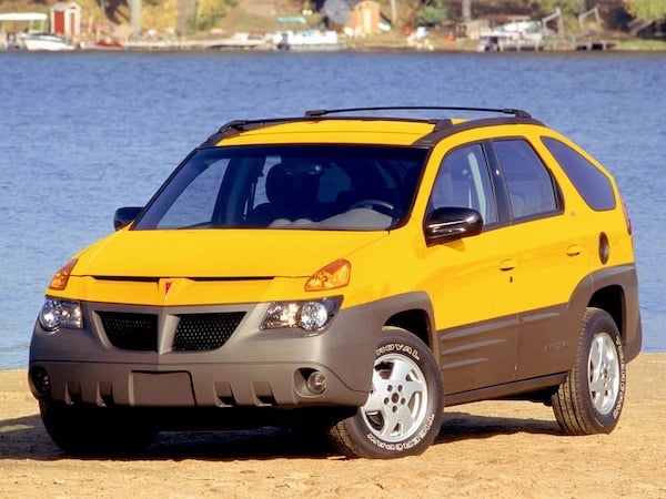 pontiac-aztek